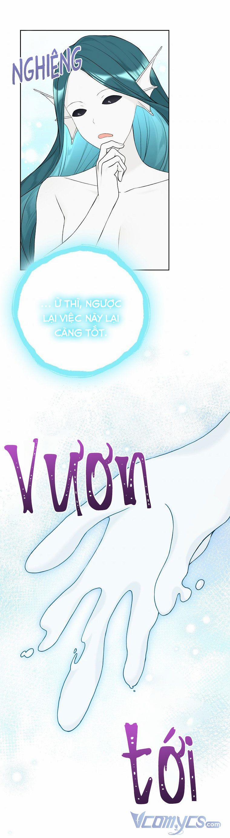 Vương Miện Viridescent – Vương Miện Ngọc Lục Bảo 74.5 trang 6