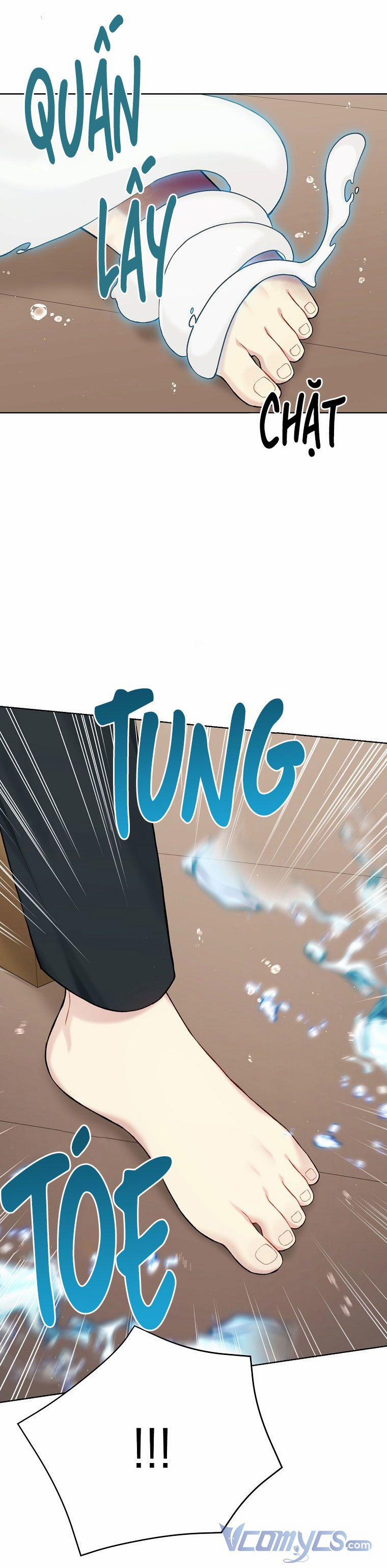 Vương Miện Viridescent – Vương Miện Ngọc Lục Bảo 74.5 trang 7