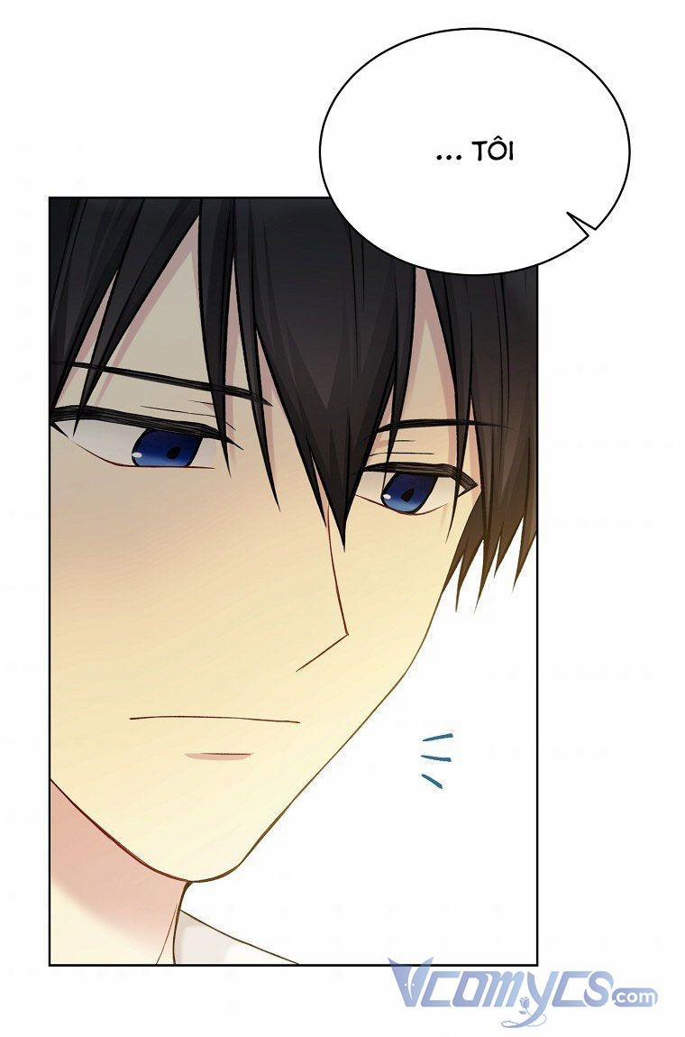 Vương Miện Viridescent – Vương Miện Ngọc Lục Bảo 75.5 trang 13