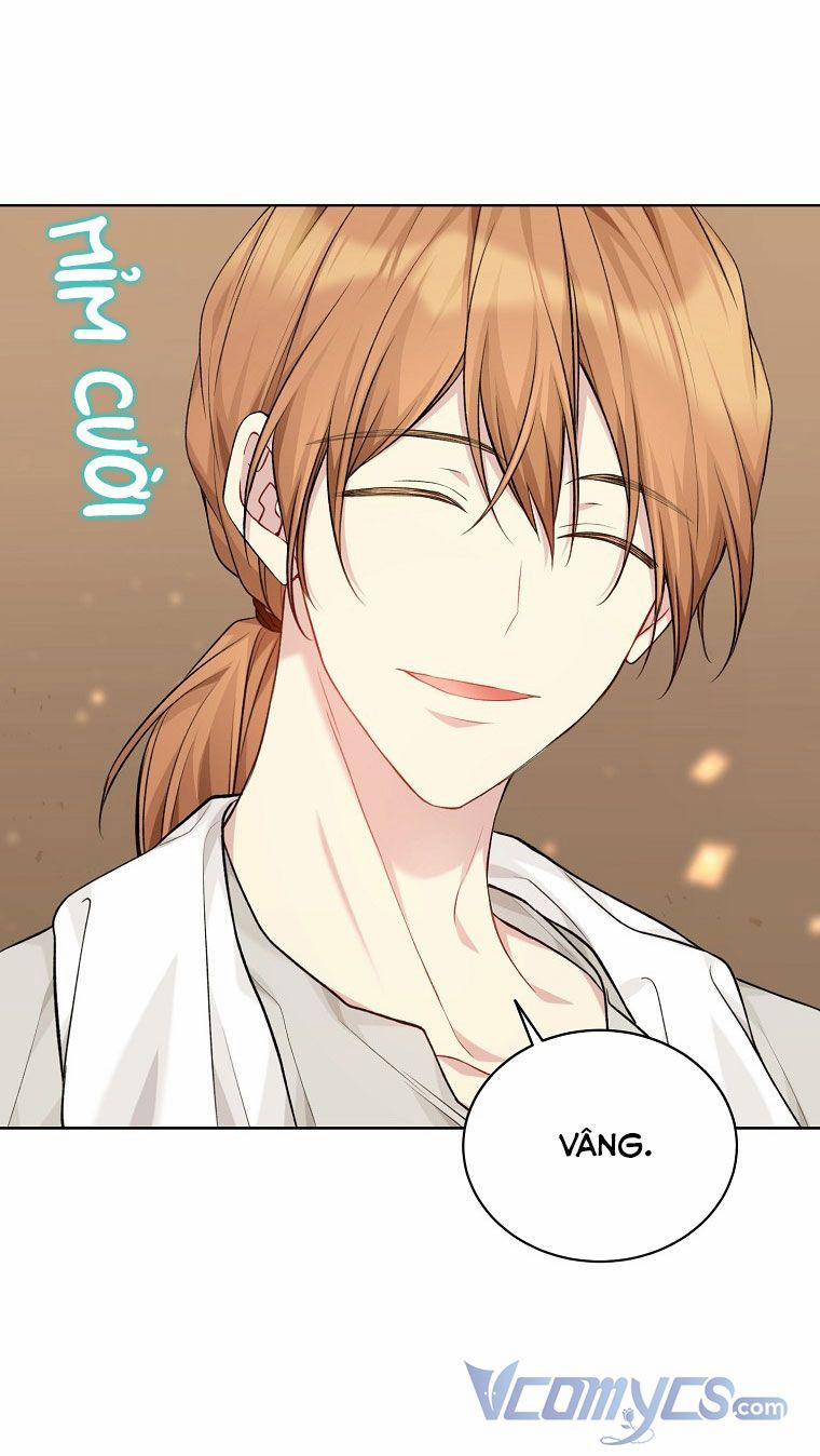 Vương Miện Viridescent – Vương Miện Ngọc Lục Bảo 75.5 trang 16