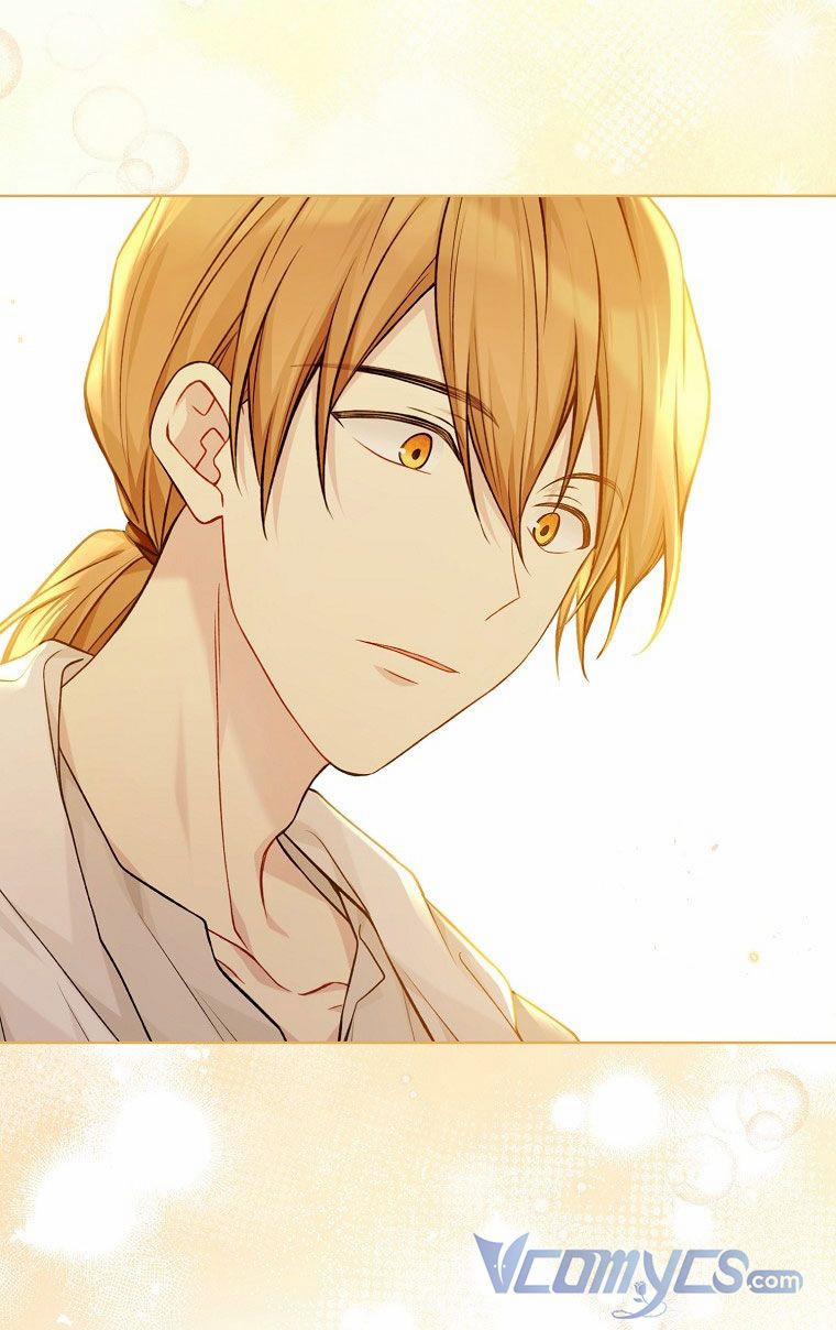 Vương Miện Viridescent – Vương Miện Ngọc Lục Bảo 75.5 trang 2