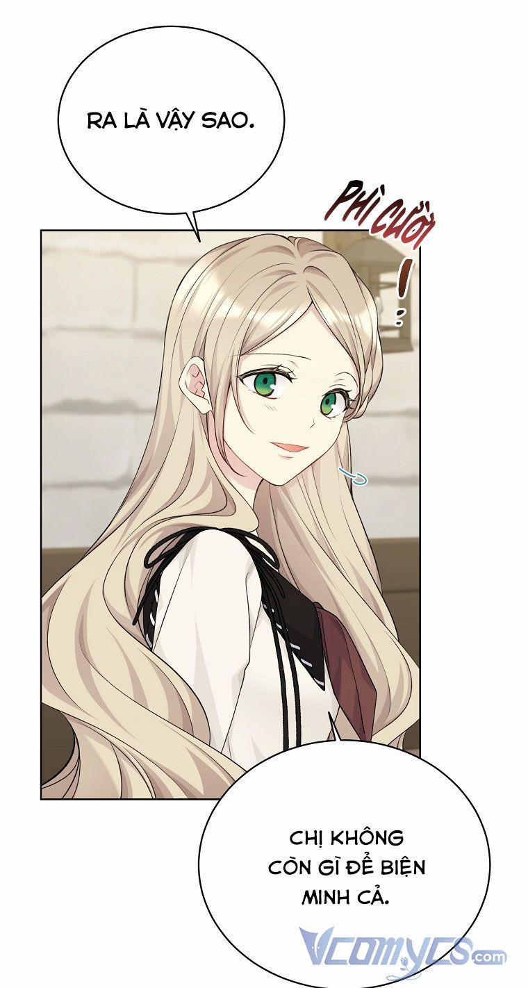 Vương Miện Viridescent – Vương Miện Ngọc Lục Bảo 75.5 trang 28