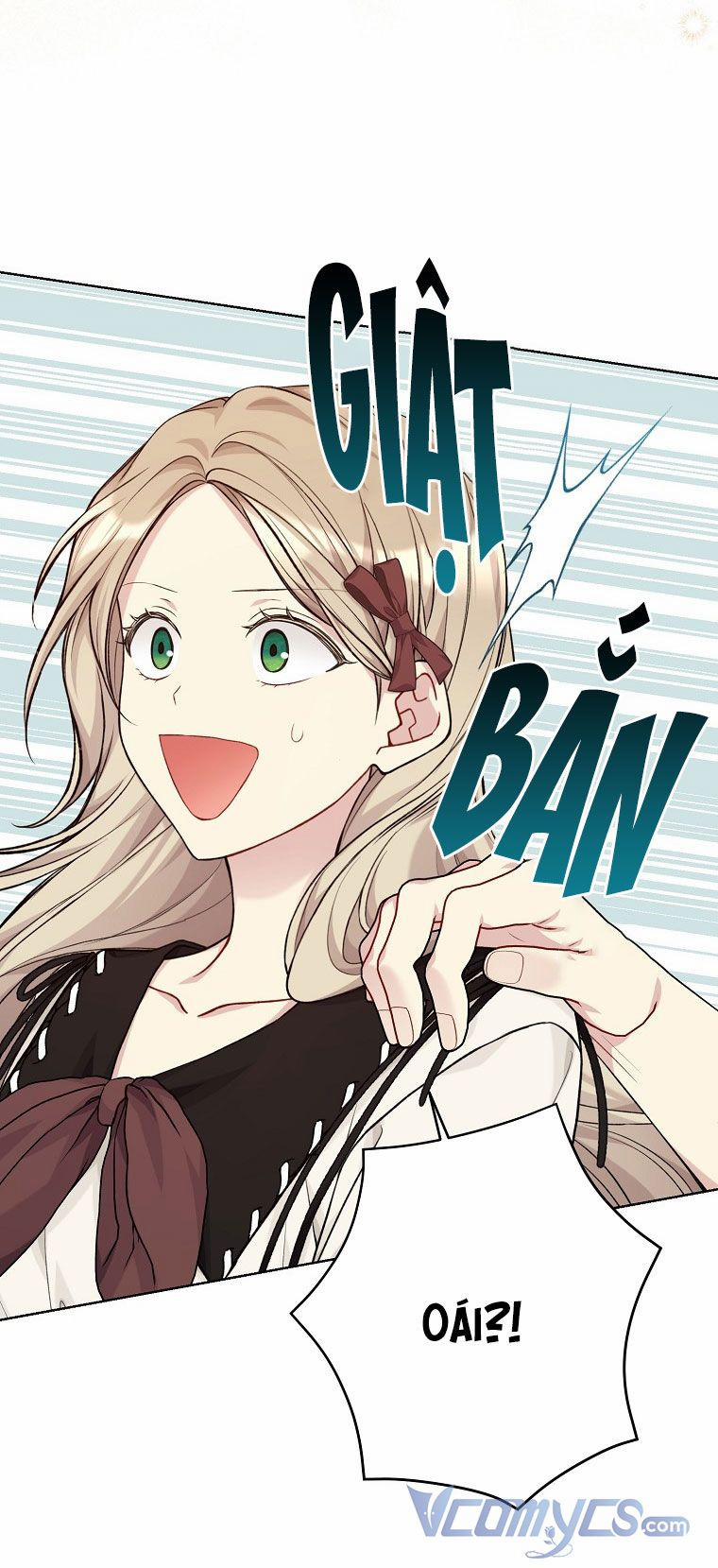 Vương Miện Viridescent – Vương Miện Ngọc Lục Bảo 75.5 trang 4