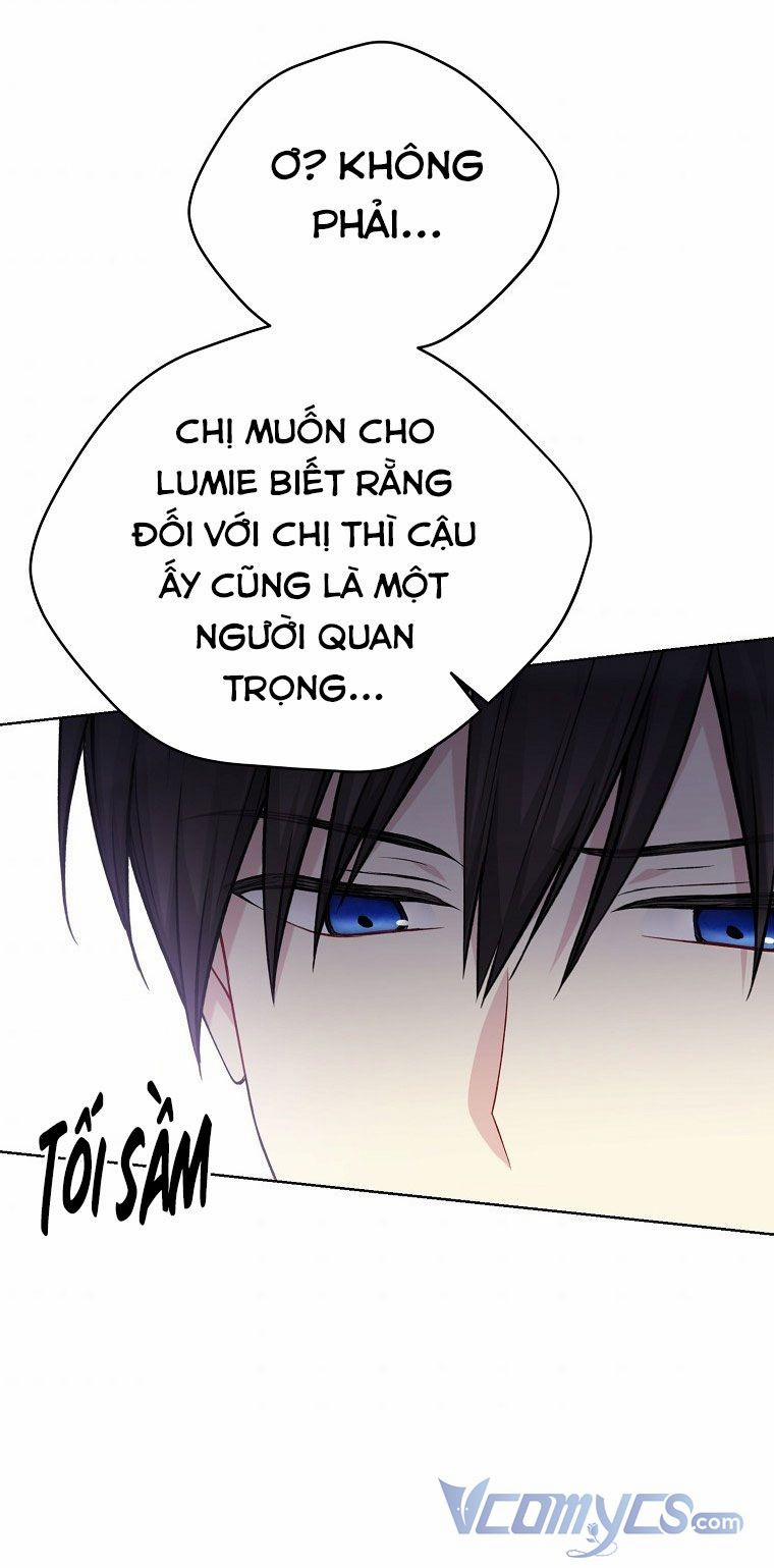 Vương Miện Viridescent – Vương Miện Ngọc Lục Bảo 75.5 trang 6