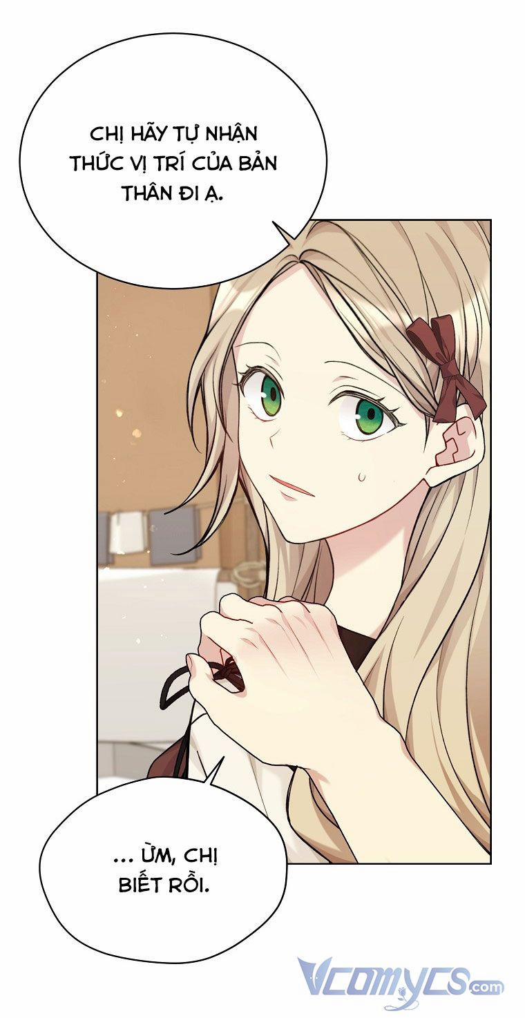 Vương Miện Viridescent – Vương Miện Ngọc Lục Bảo 75.5 trang 7