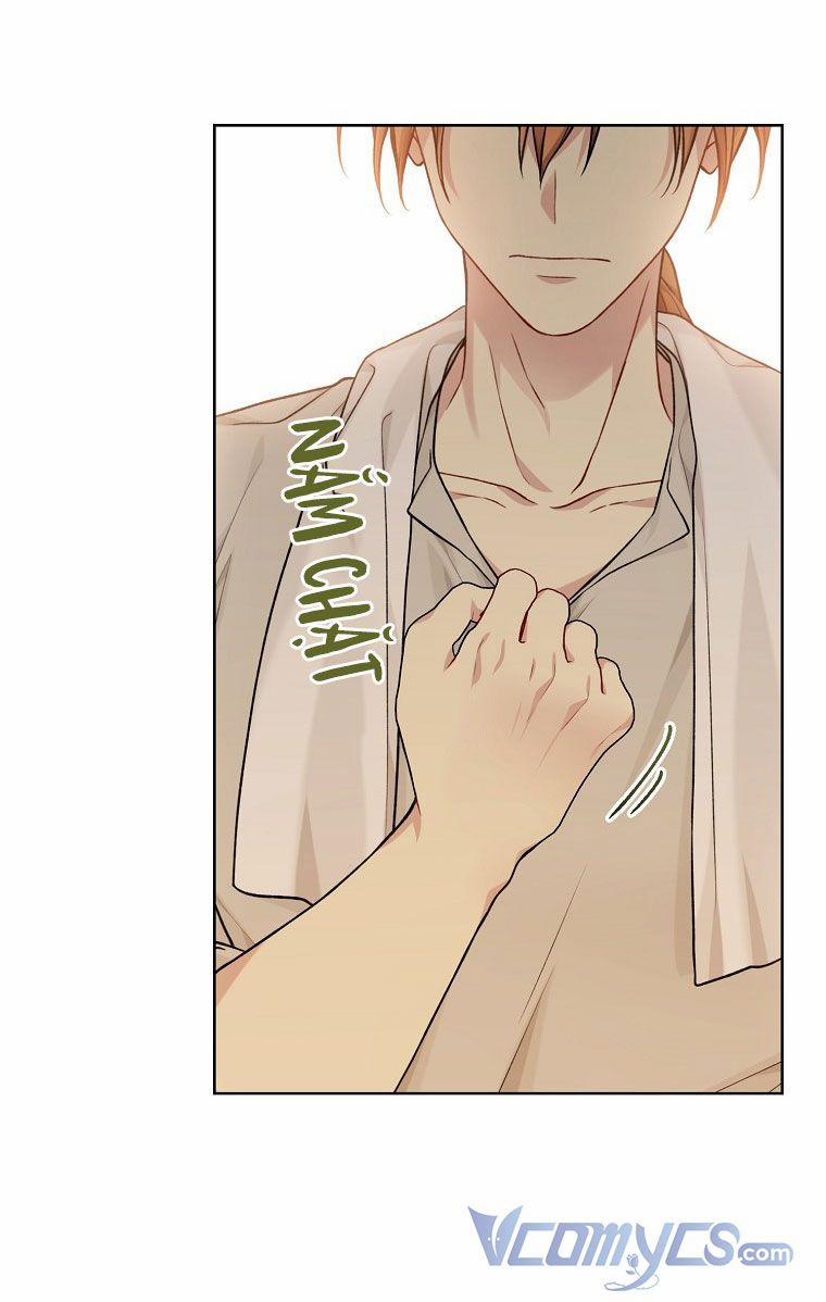 Vương Miện Viridescent – Vương Miện Ngọc Lục Bảo 75.5 trang 9