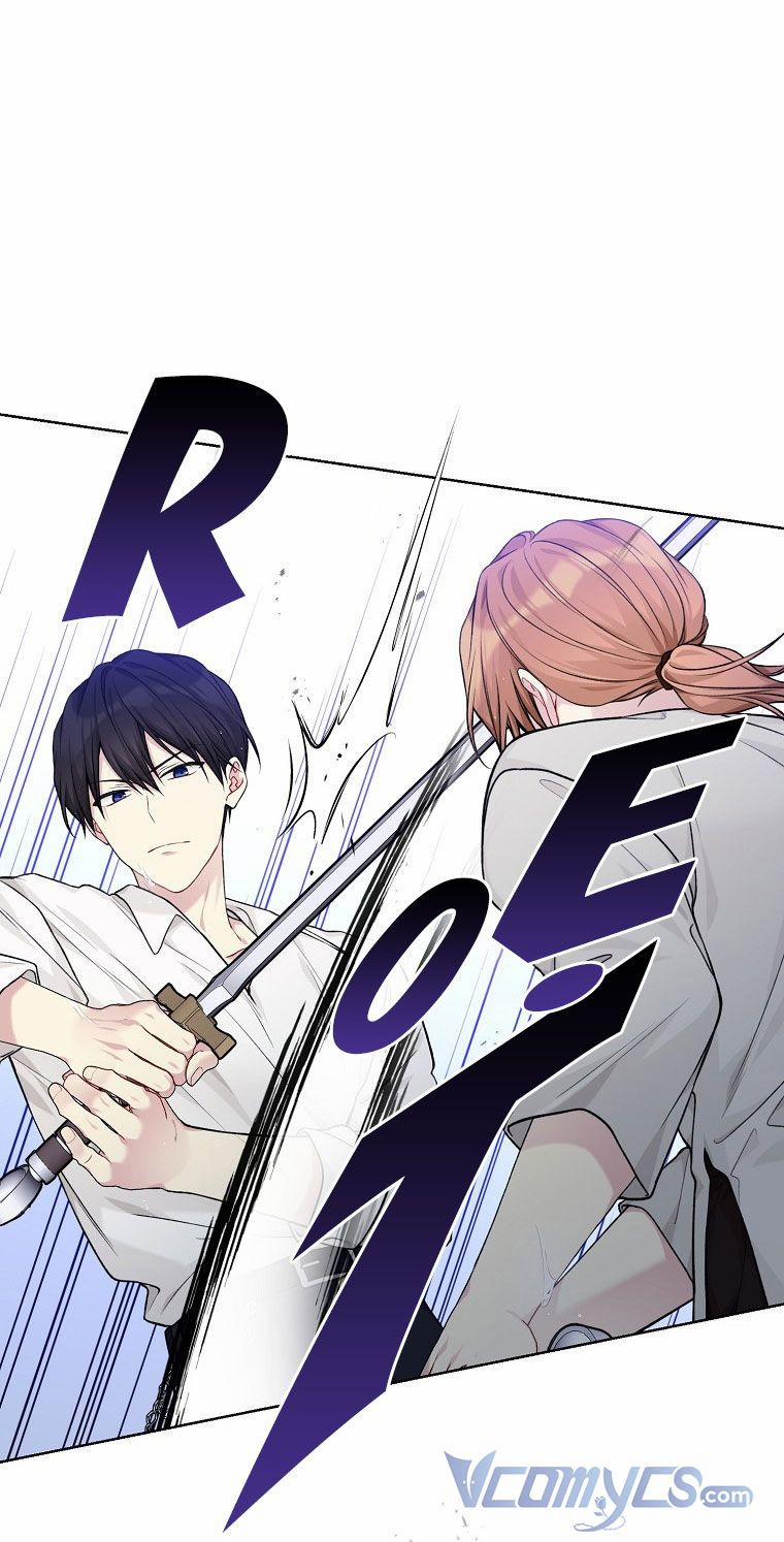 Vương Miện Viridescent – Vương Miện Ngọc Lục Bảo 75 trang 10