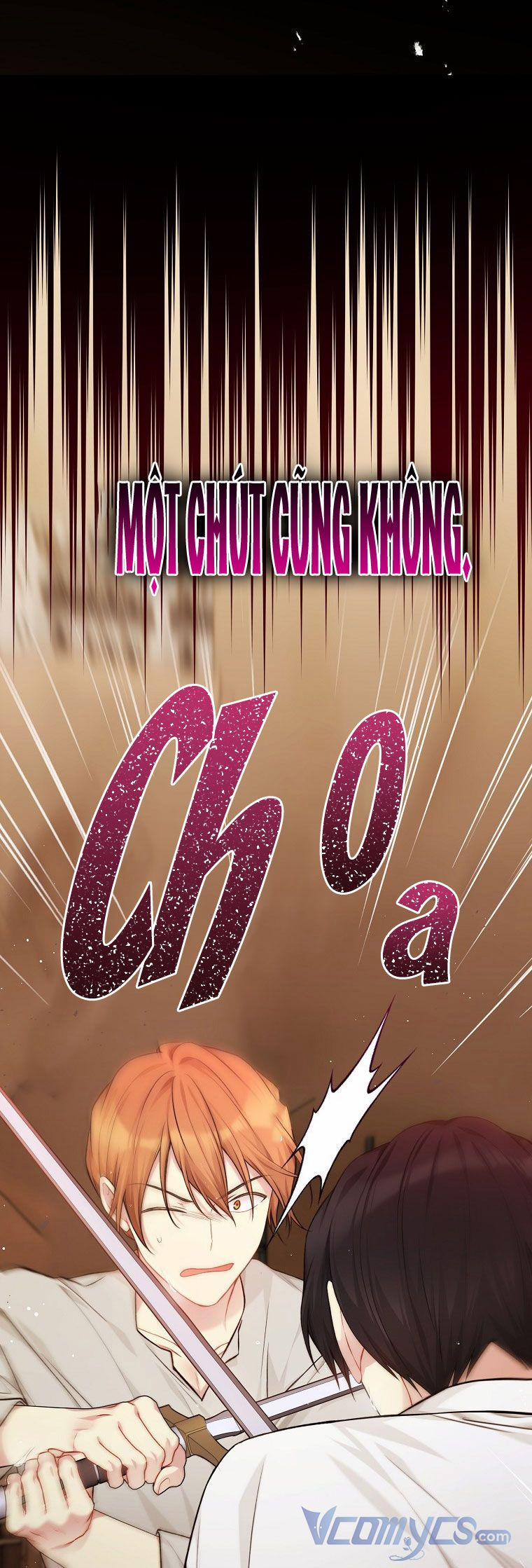 Vương Miện Viridescent – Vương Miện Ngọc Lục Bảo 75 trang 17