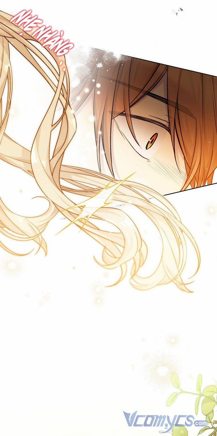 Vương Miện Viridescent – Vương Miện Ngọc Lục Bảo 75 trang 20