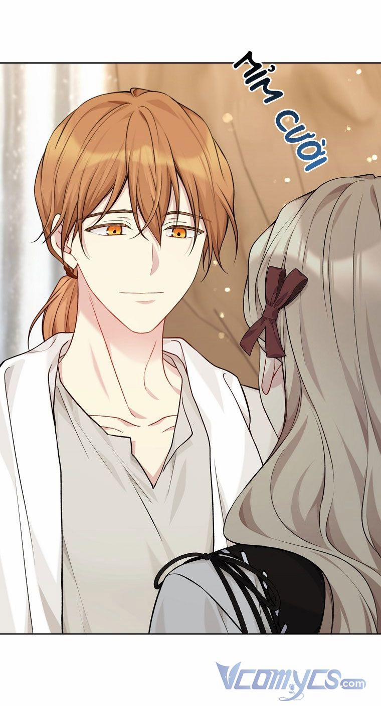 Vương Miện Viridescent – Vương Miện Ngọc Lục Bảo 75 trang 30