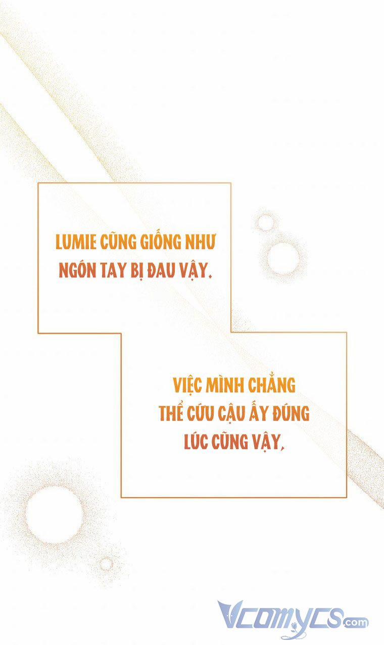 Vương Miện Viridescent – Vương Miện Ngọc Lục Bảo 75 trang 32