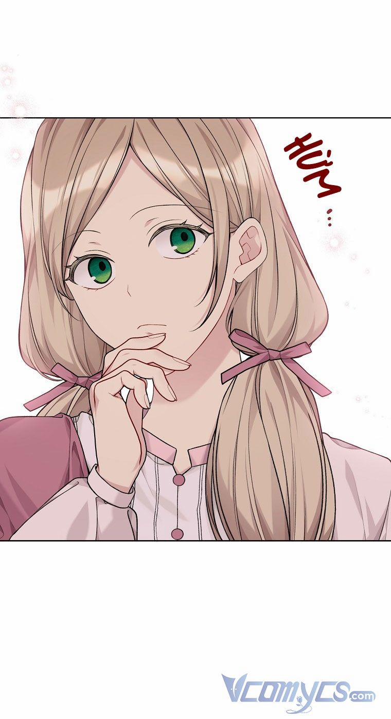 Vương Miện Viridescent – Vương Miện Ngọc Lục Bảo 75 trang 4