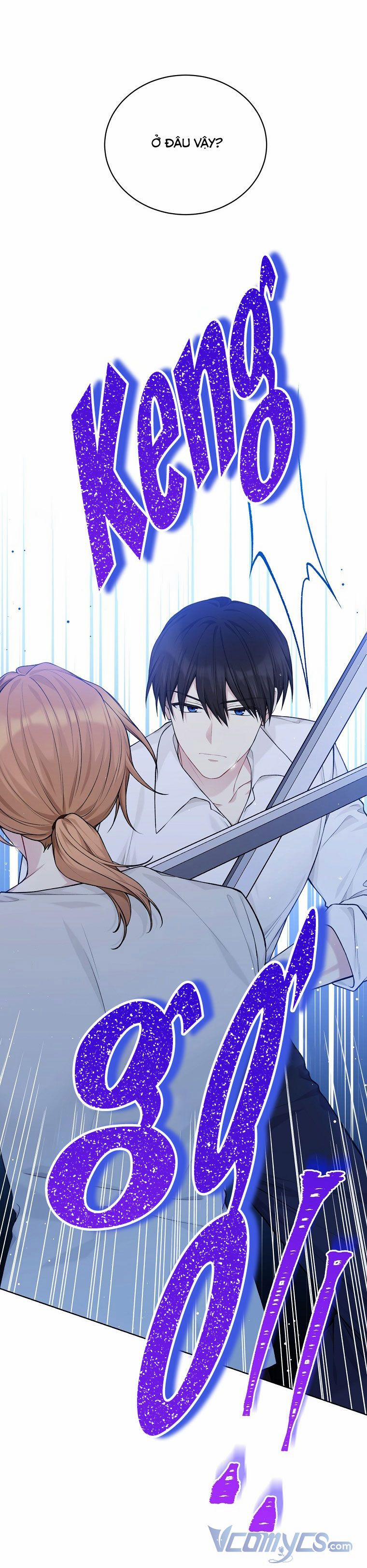 Vương Miện Viridescent – Vương Miện Ngọc Lục Bảo 75 trang 5