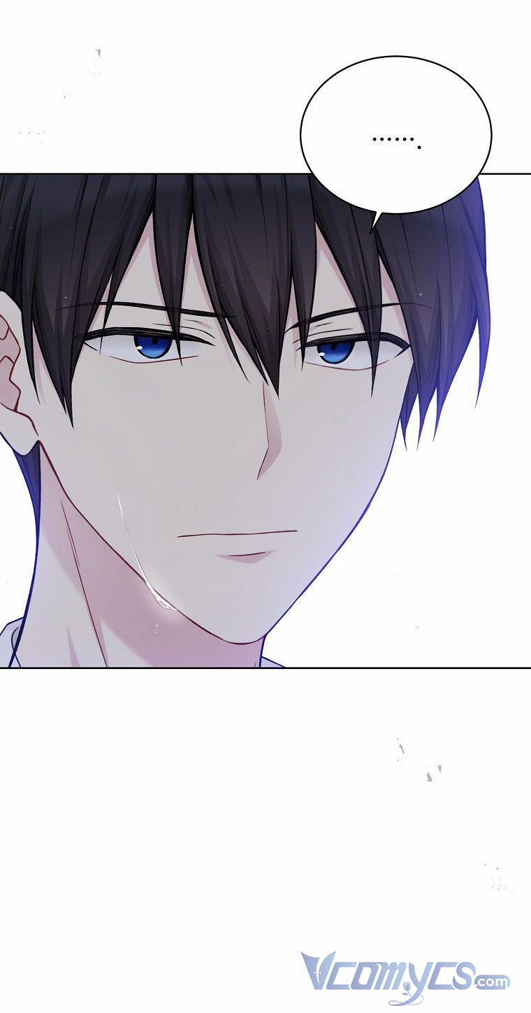 Vương Miện Viridescent – Vương Miện Ngọc Lục Bảo 75 trang 8