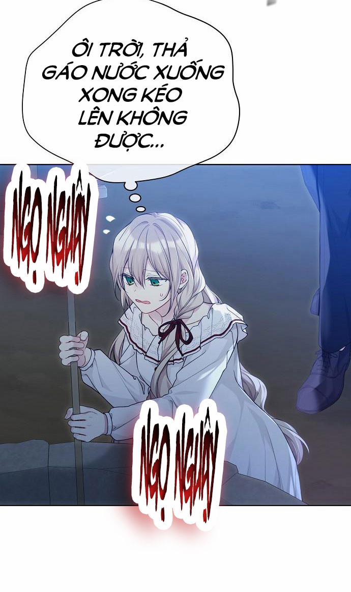 Vương Miện Viridescent – Vương Miện Ngọc Lục Bảo 77.5 trang 16