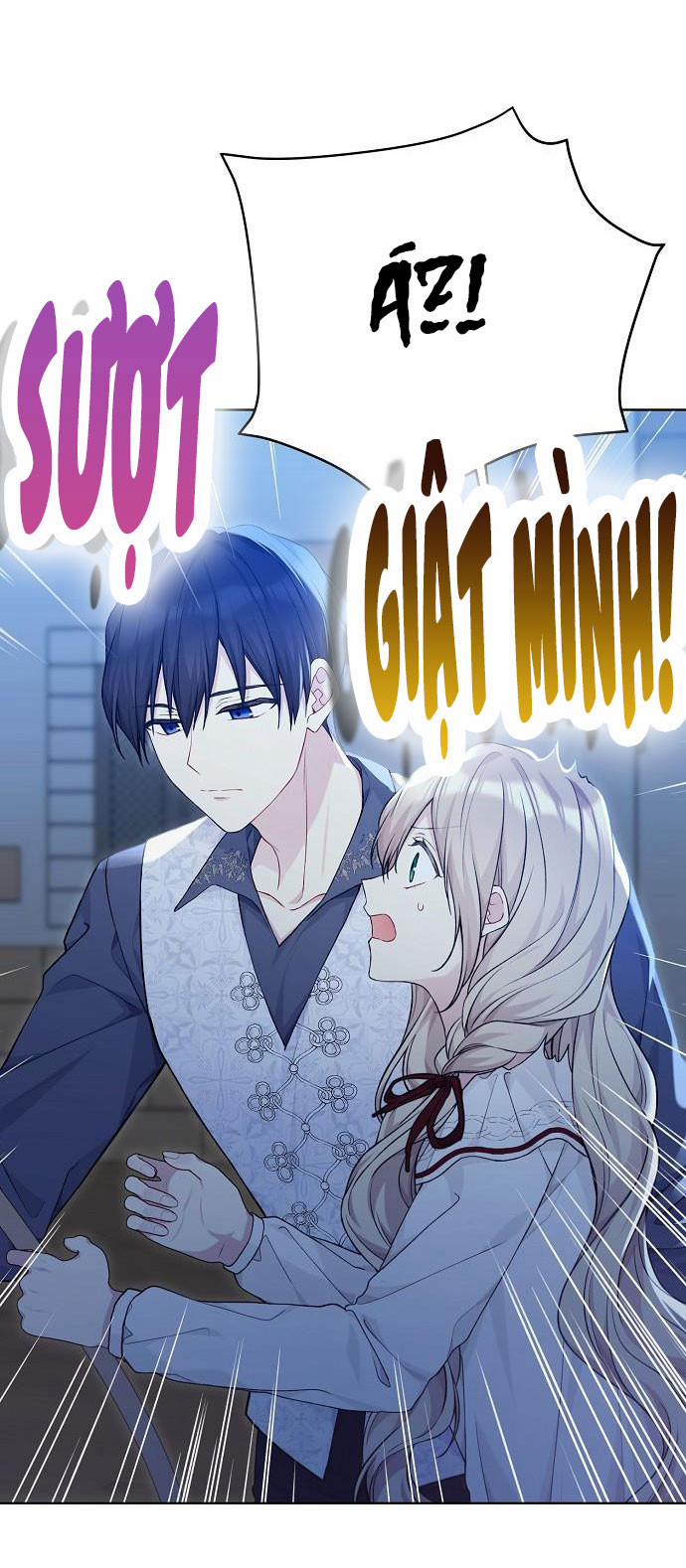 Vương Miện Viridescent – Vương Miện Ngọc Lục Bảo 77.5 trang 17