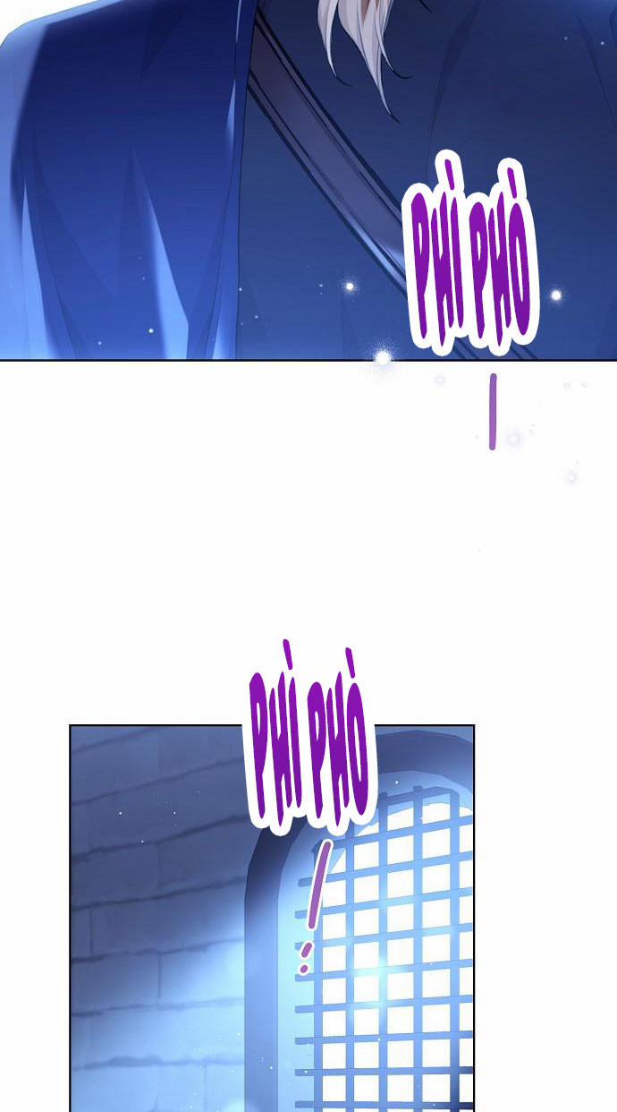 Vương Miện Viridescent – Vương Miện Ngọc Lục Bảo 77.5 trang 2