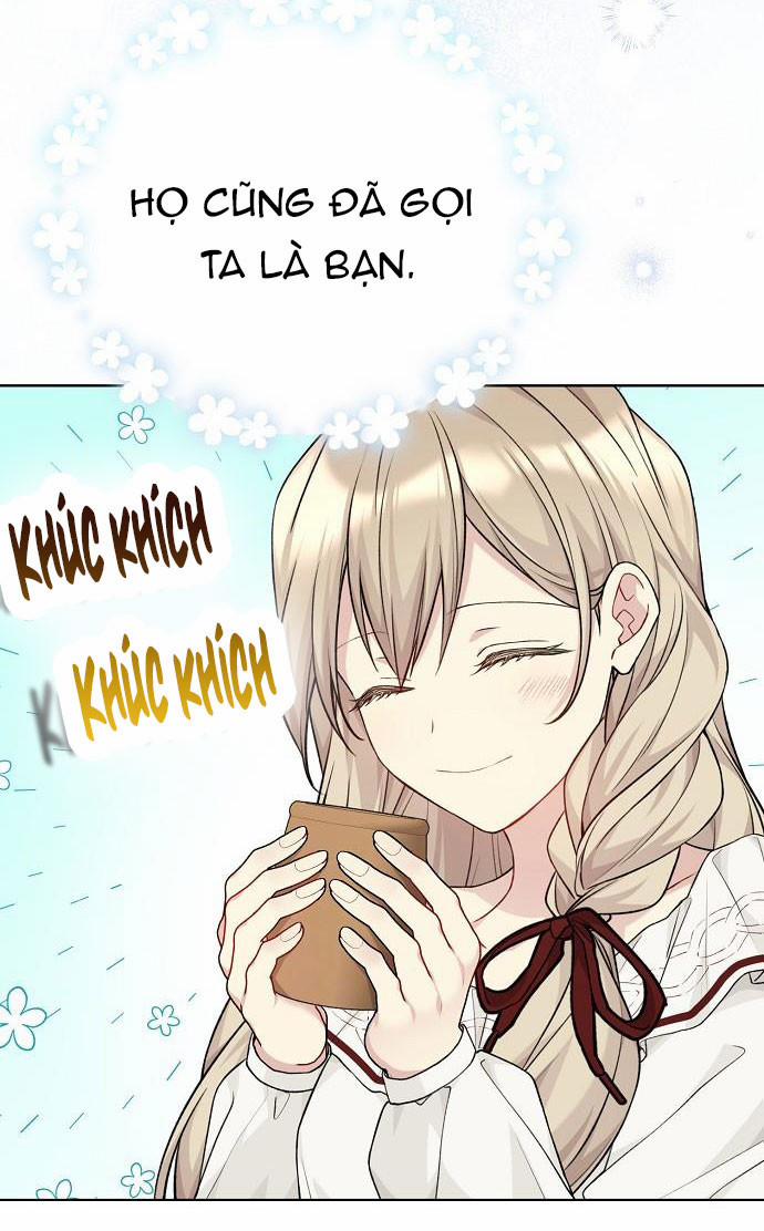 Vương Miện Viridescent – Vương Miện Ngọc Lục Bảo 77.5 trang 24