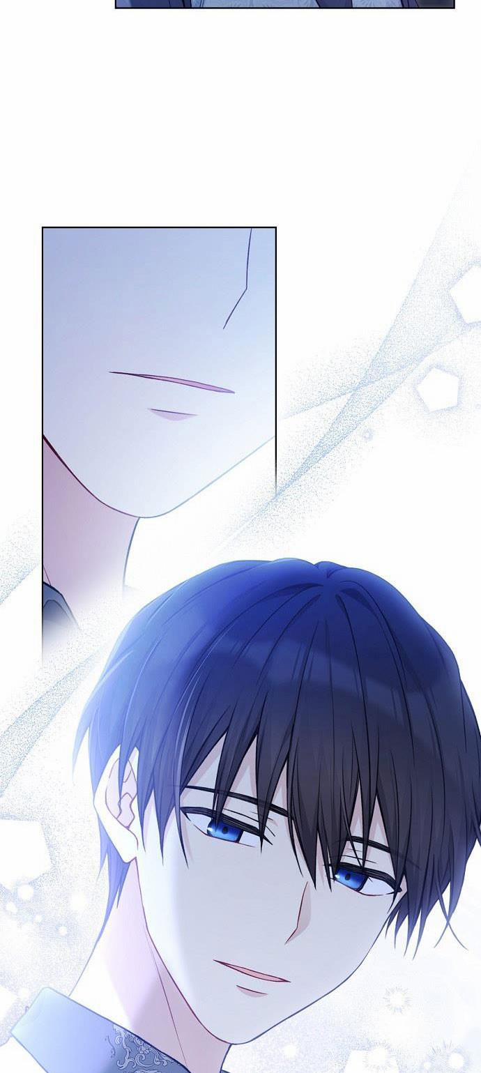 Vương Miện Viridescent – Vương Miện Ngọc Lục Bảo 77.5 trang 29