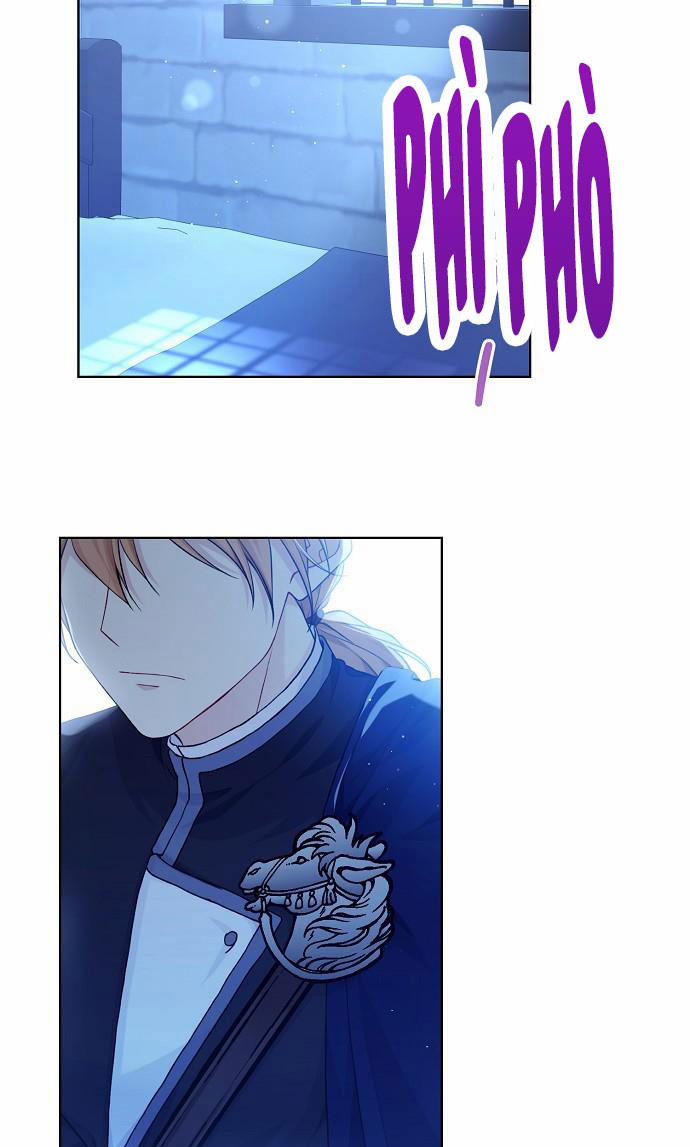 Vương Miện Viridescent – Vương Miện Ngọc Lục Bảo 77.5 trang 3