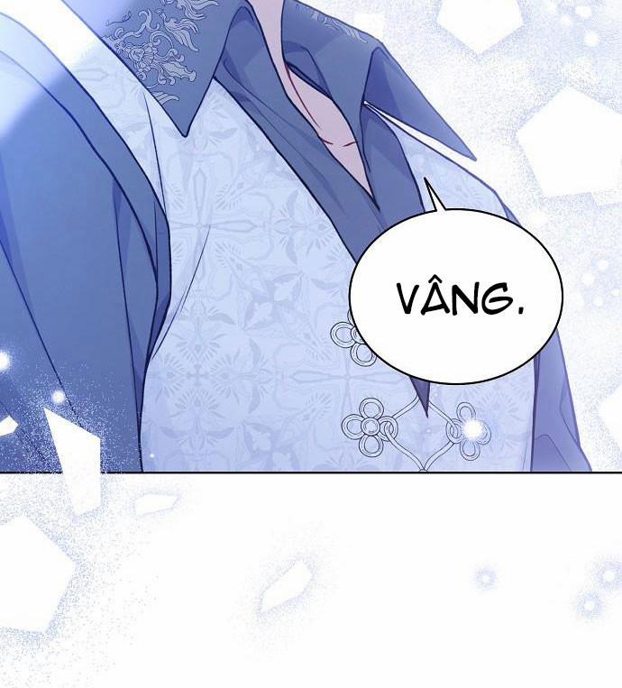 Vương Miện Viridescent – Vương Miện Ngọc Lục Bảo 77.5 trang 30