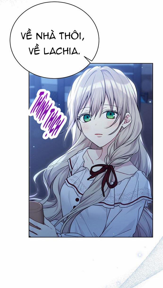 Vương Miện Viridescent – Vương Miện Ngọc Lục Bảo 77.5 trang 31