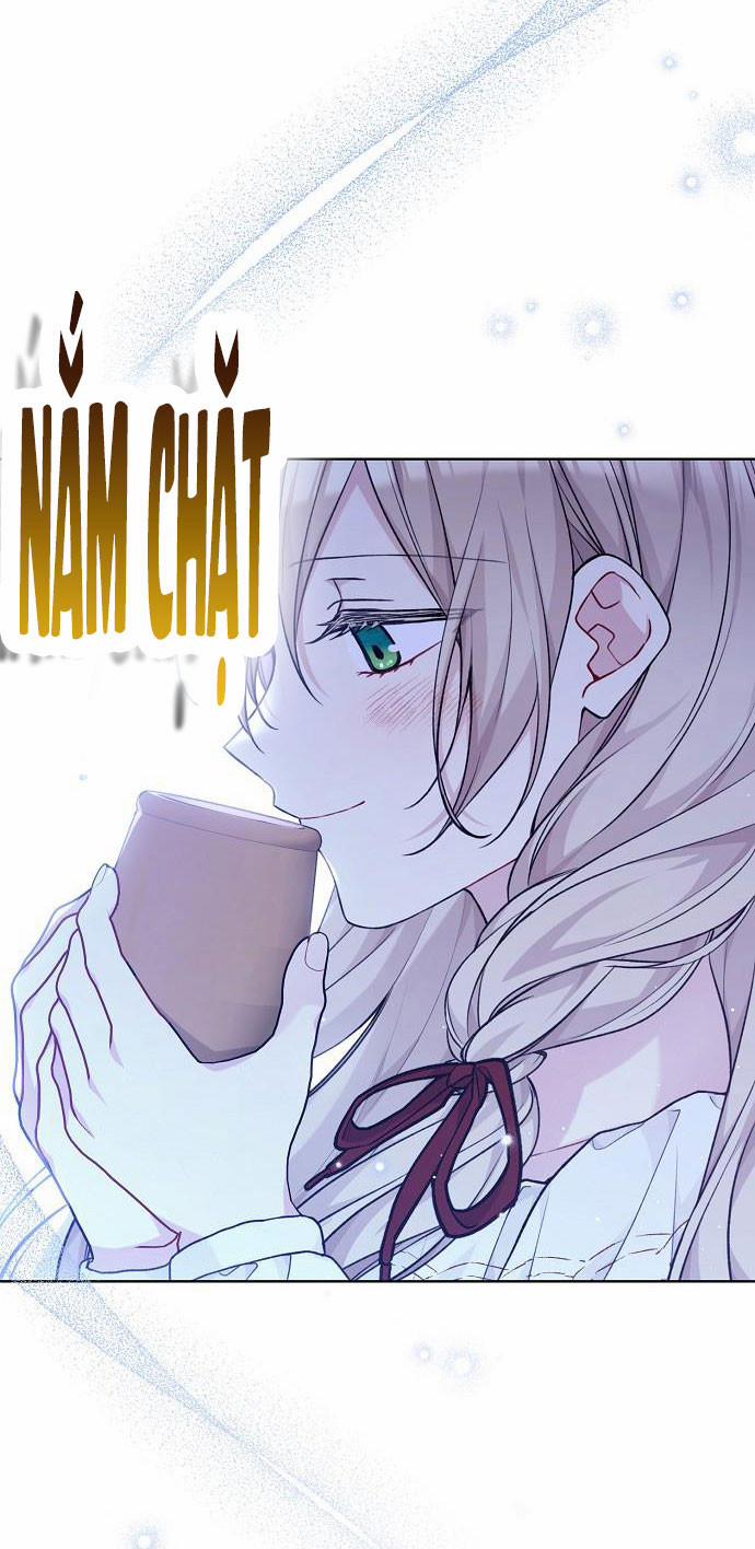 Vương Miện Viridescent – Vương Miện Ngọc Lục Bảo 77.5 trang 32