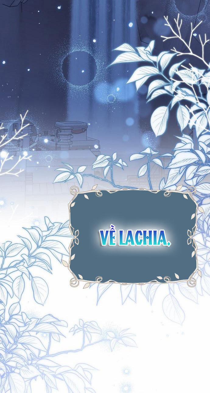 Vương Miện Viridescent – Vương Miện Ngọc Lục Bảo 77.5 trang 34