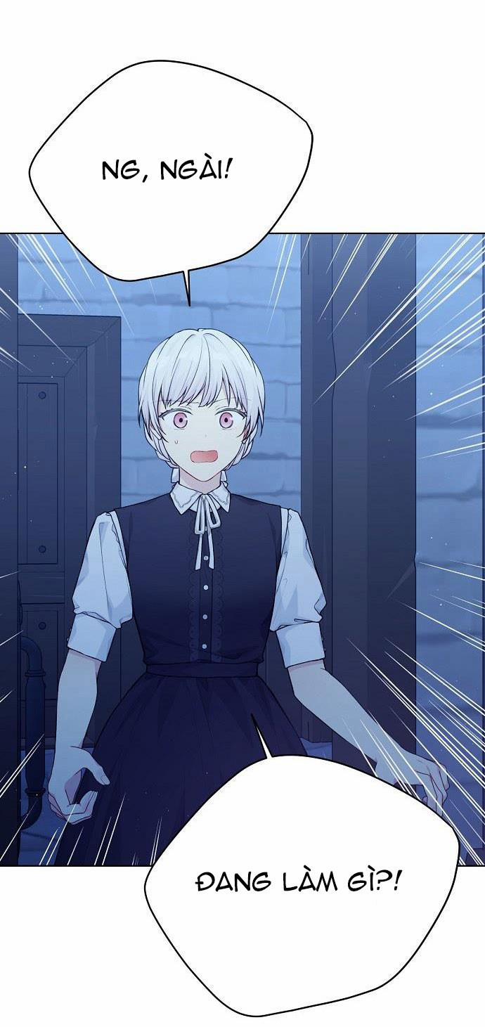 Vương Miện Viridescent – Vương Miện Ngọc Lục Bảo 77.5 trang 5