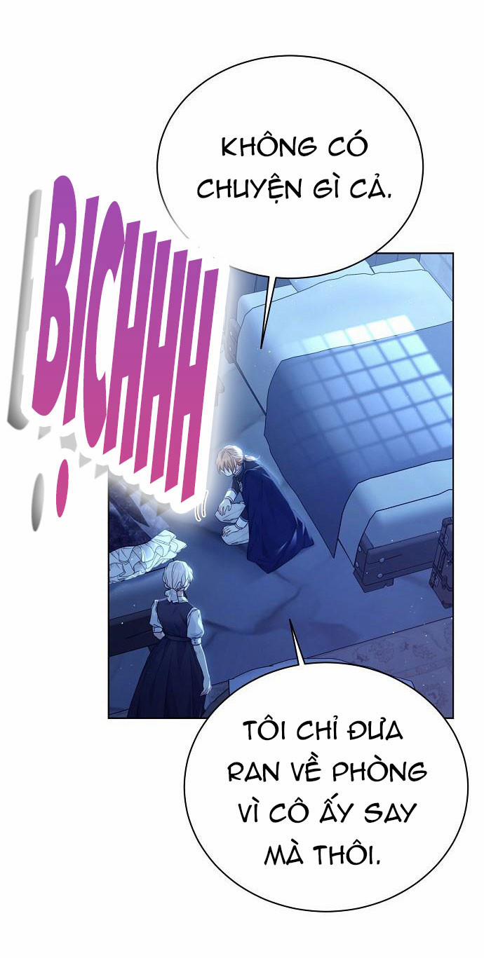 Vương Miện Viridescent – Vương Miện Ngọc Lục Bảo 77.5 trang 6