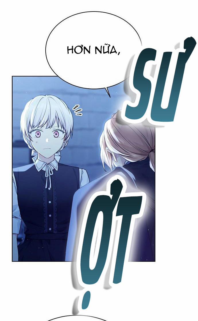 Vương Miện Viridescent – Vương Miện Ngọc Lục Bảo 77.5 trang 7