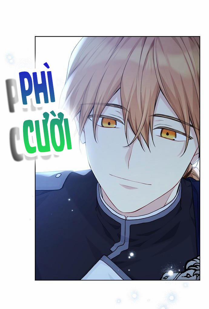 Vương Miện Viridescent – Vương Miện Ngọc Lục Bảo 77 trang 16