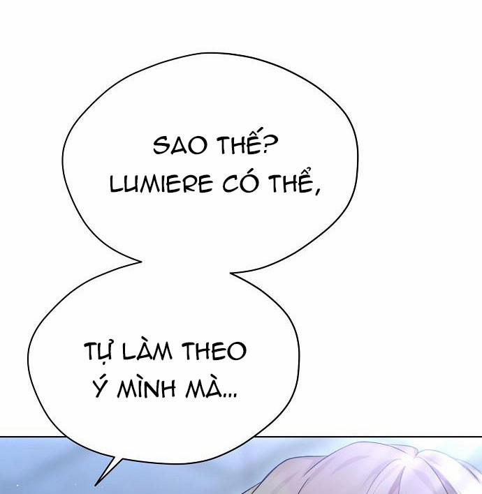 Vương Miện Viridescent – Vương Miện Ngọc Lục Bảo 77 trang 19