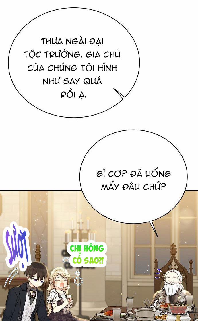 Vương Miện Viridescent – Vương Miện Ngọc Lục Bảo 77 trang 2