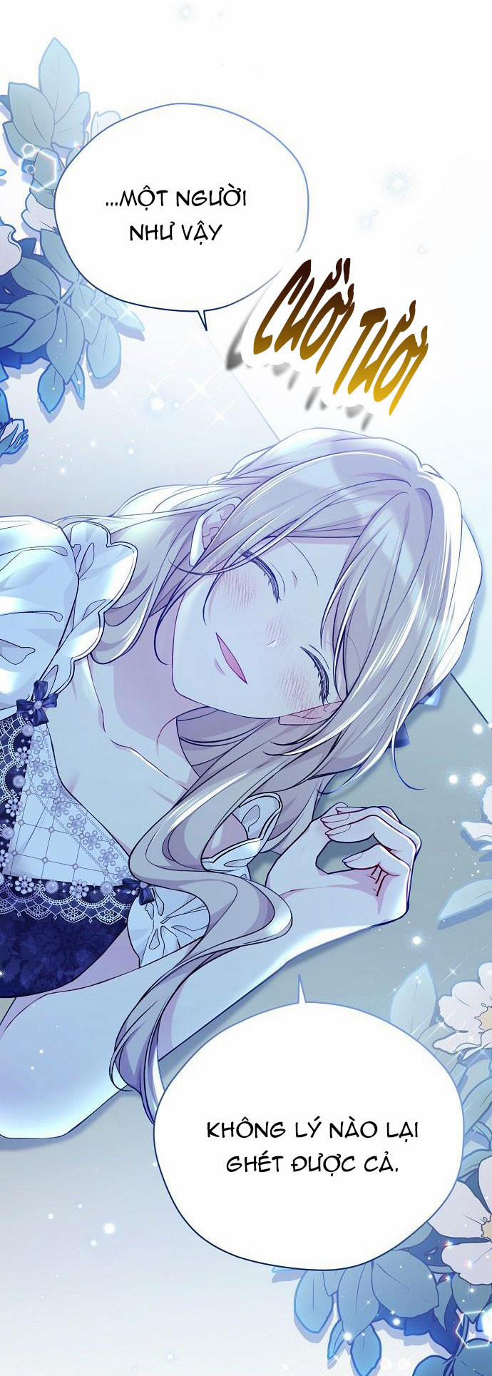 Vương Miện Viridescent – Vương Miện Ngọc Lục Bảo 77 trang 31