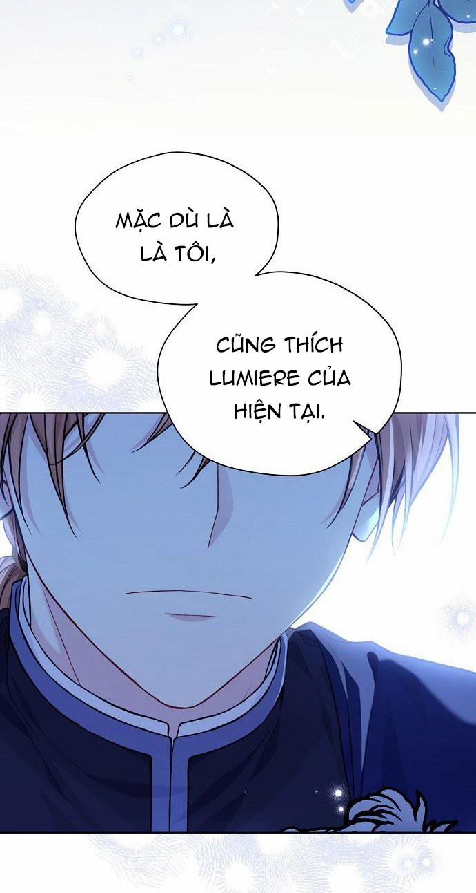Vương Miện Viridescent – Vương Miện Ngọc Lục Bảo 77 trang 32