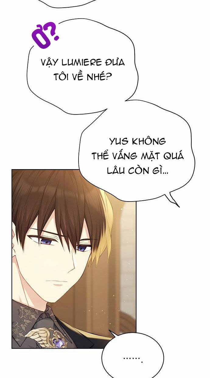 Vương Miện Viridescent – Vương Miện Ngọc Lục Bảo 77 trang 7