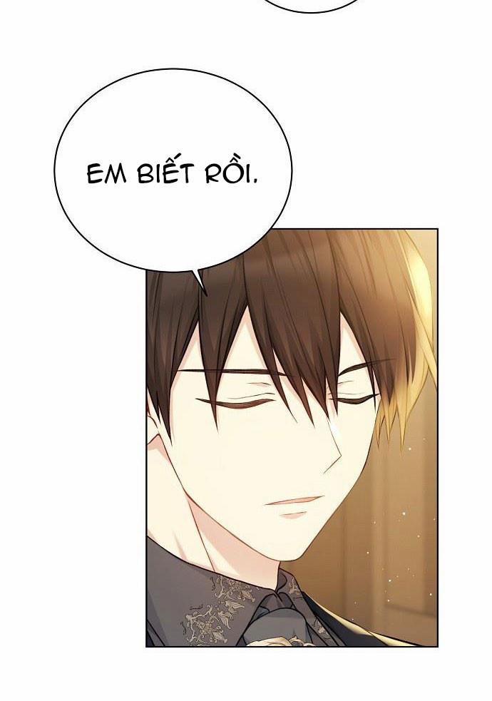 Vương Miện Viridescent – Vương Miện Ngọc Lục Bảo 77 trang 8