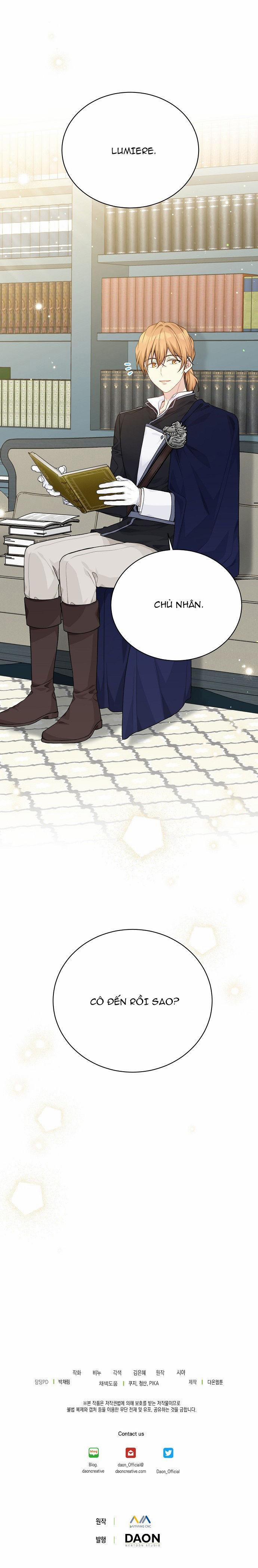 Vương Miện Viridescent – Vương Miện Ngọc Lục Bảo 79.5 trang 2