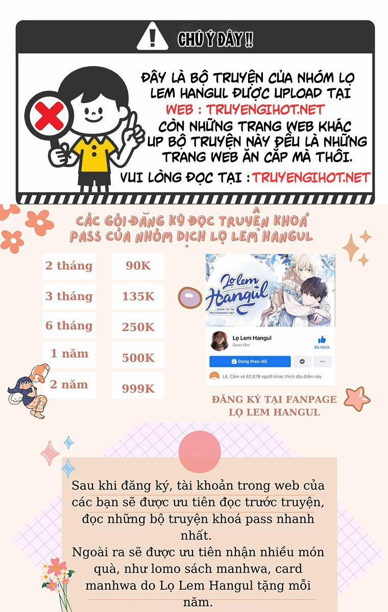 Vương Miện Viridescent – Vương Miện Ngọc Lục Bảo 81 trang 0