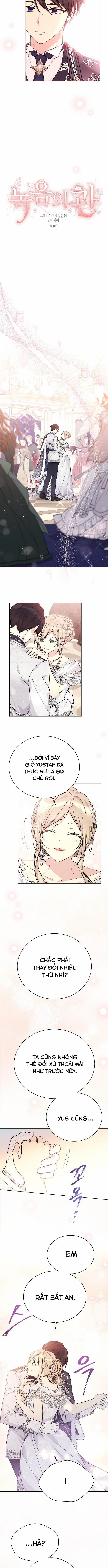 Vương Miện Viridescent – Vương Miện Ngọc Lục Bảo 82 trang 2