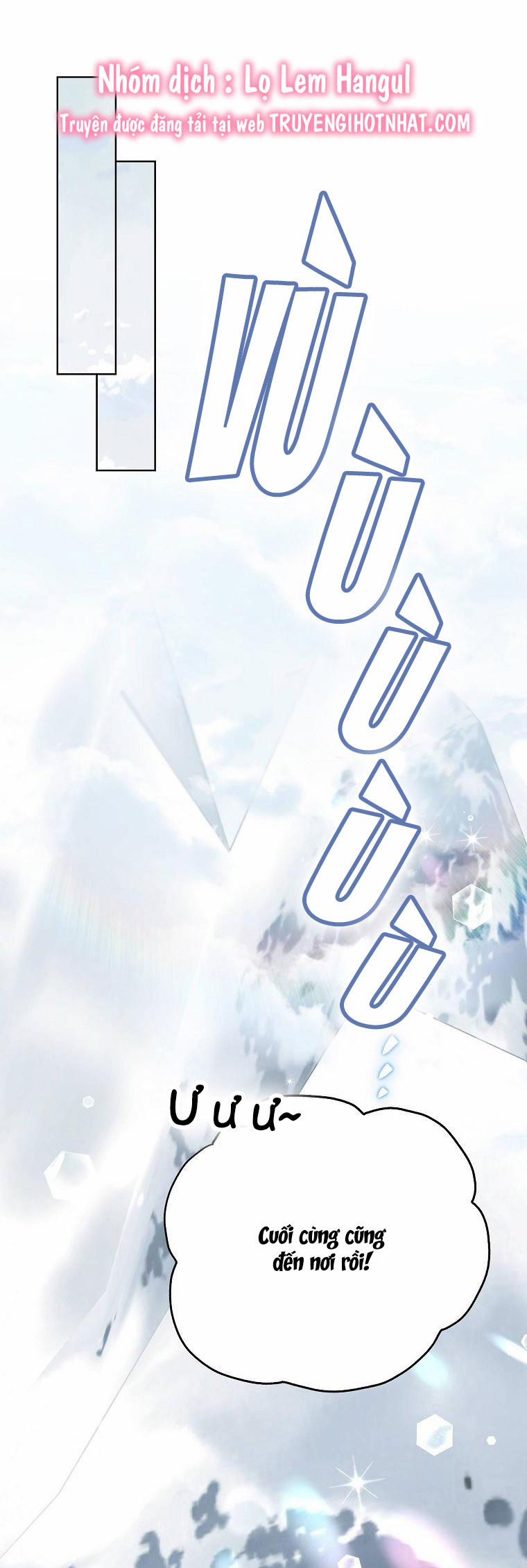 Vương Miện Viridescent – Vương Miện Ngọc Lục Bảo 86 trang 11