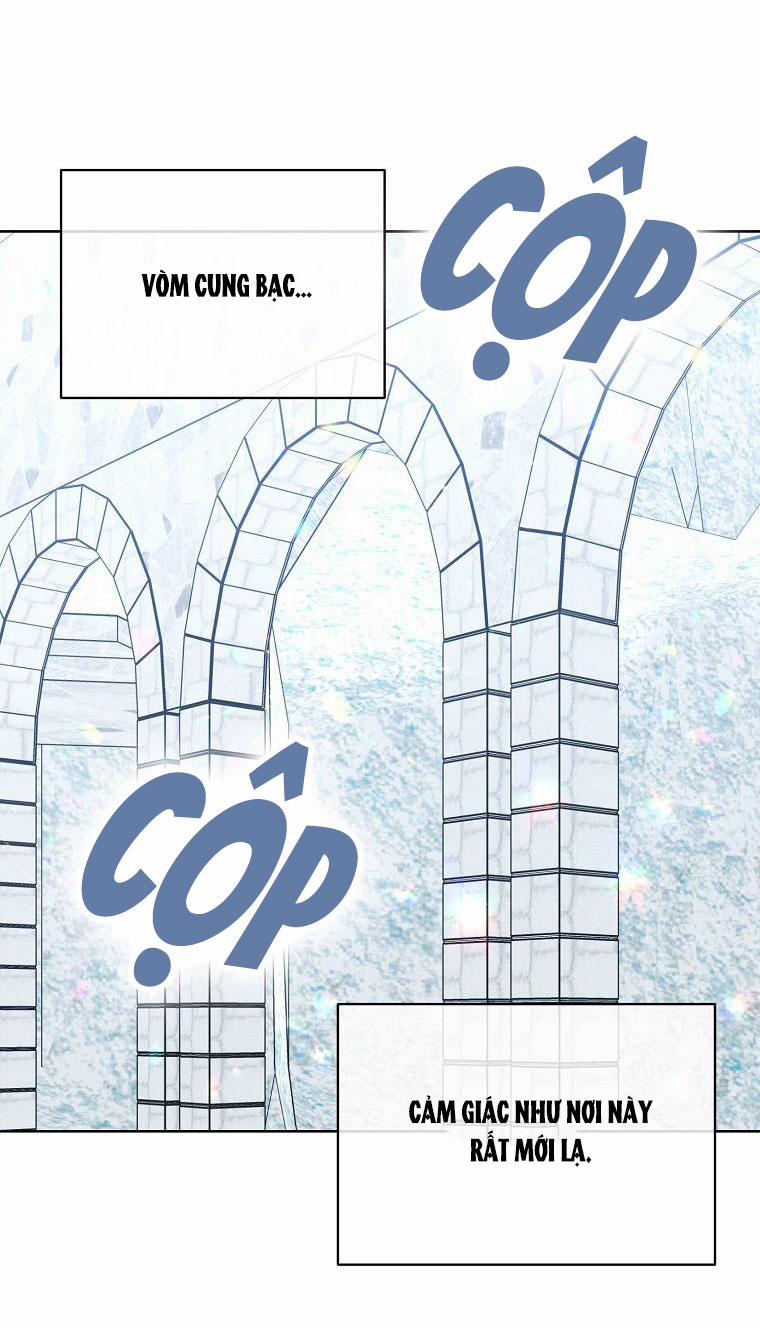 Vương Miện Viridescent – Vương Miện Ngọc Lục Bảo 86 trang 14