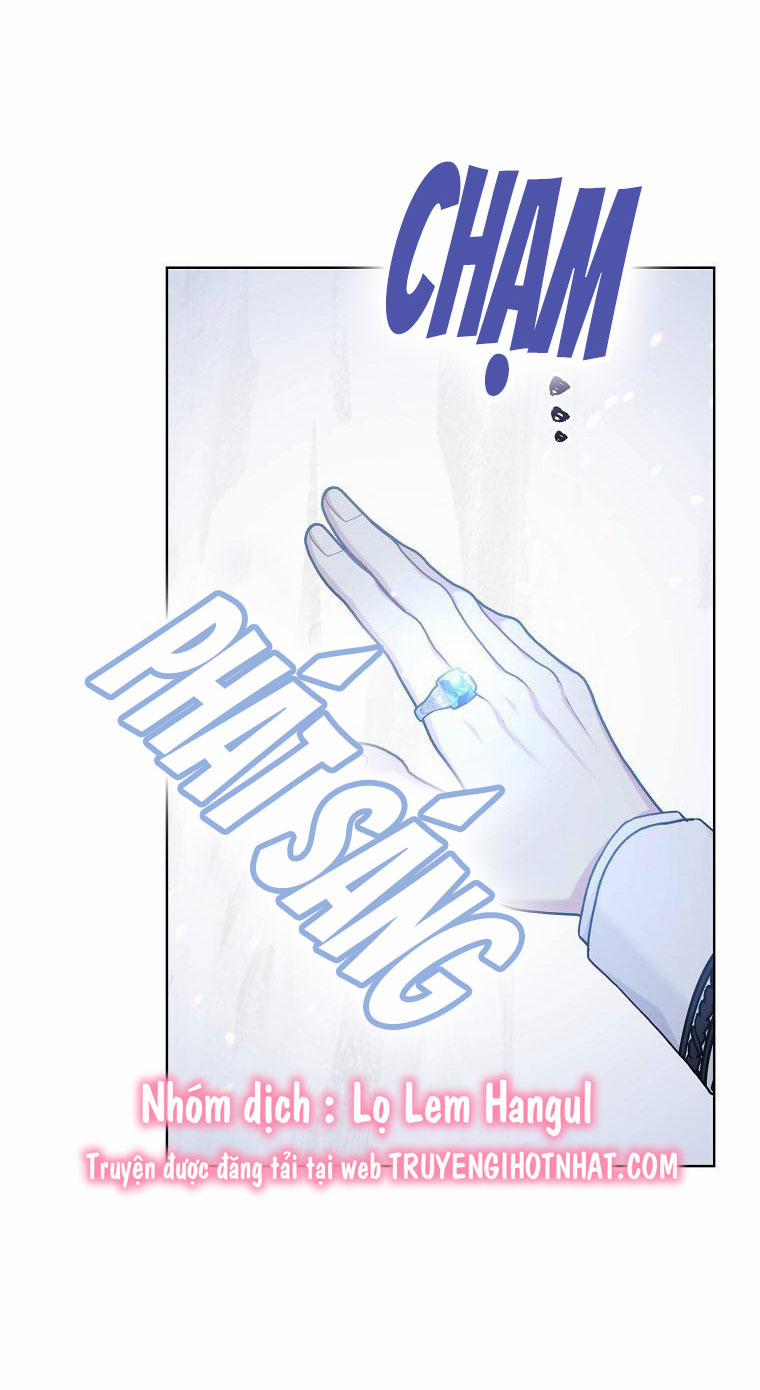 Vương Miện Viridescent – Vương Miện Ngọc Lục Bảo 86 trang 19