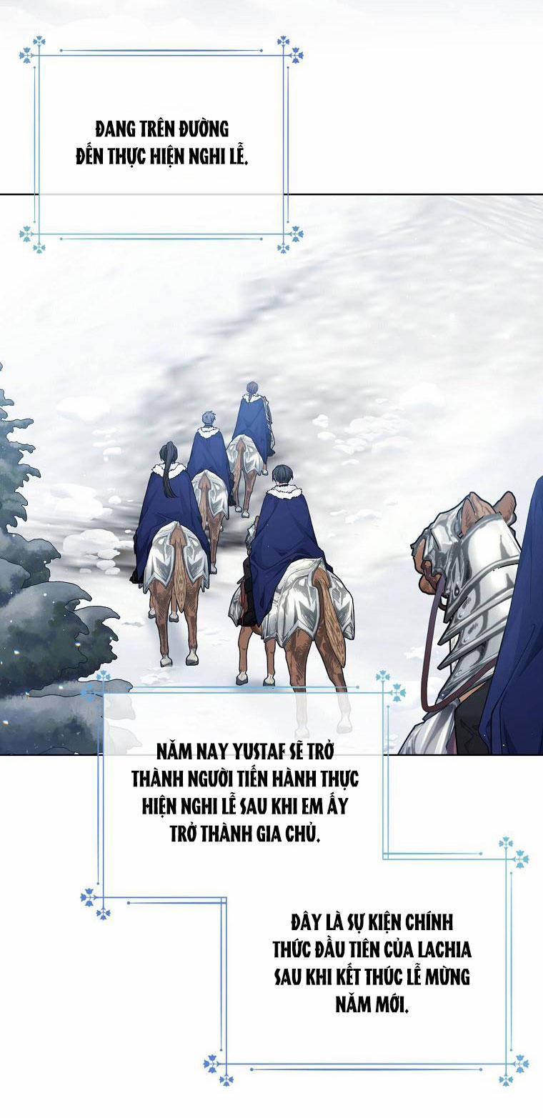 Vương Miện Viridescent – Vương Miện Ngọc Lục Bảo 86 trang 2