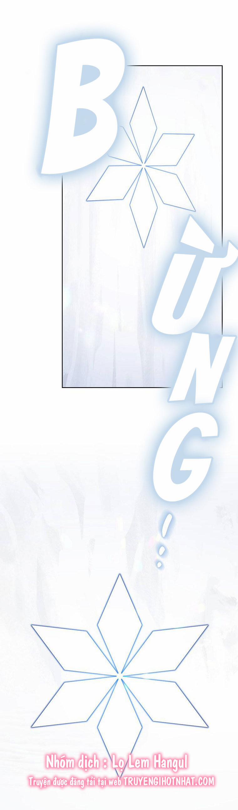 Vương Miện Viridescent – Vương Miện Ngọc Lục Bảo 86 trang 21