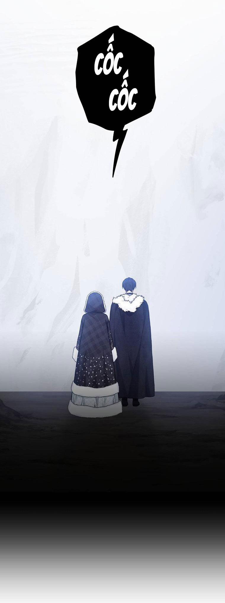 Vương Miện Viridescent – Vương Miện Ngọc Lục Bảo 86 trang 22