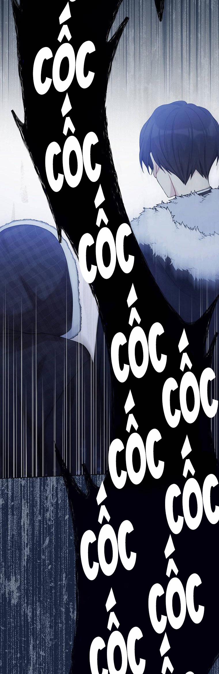 Vương Miện Viridescent – Vương Miện Ngọc Lục Bảo 86 trang 27