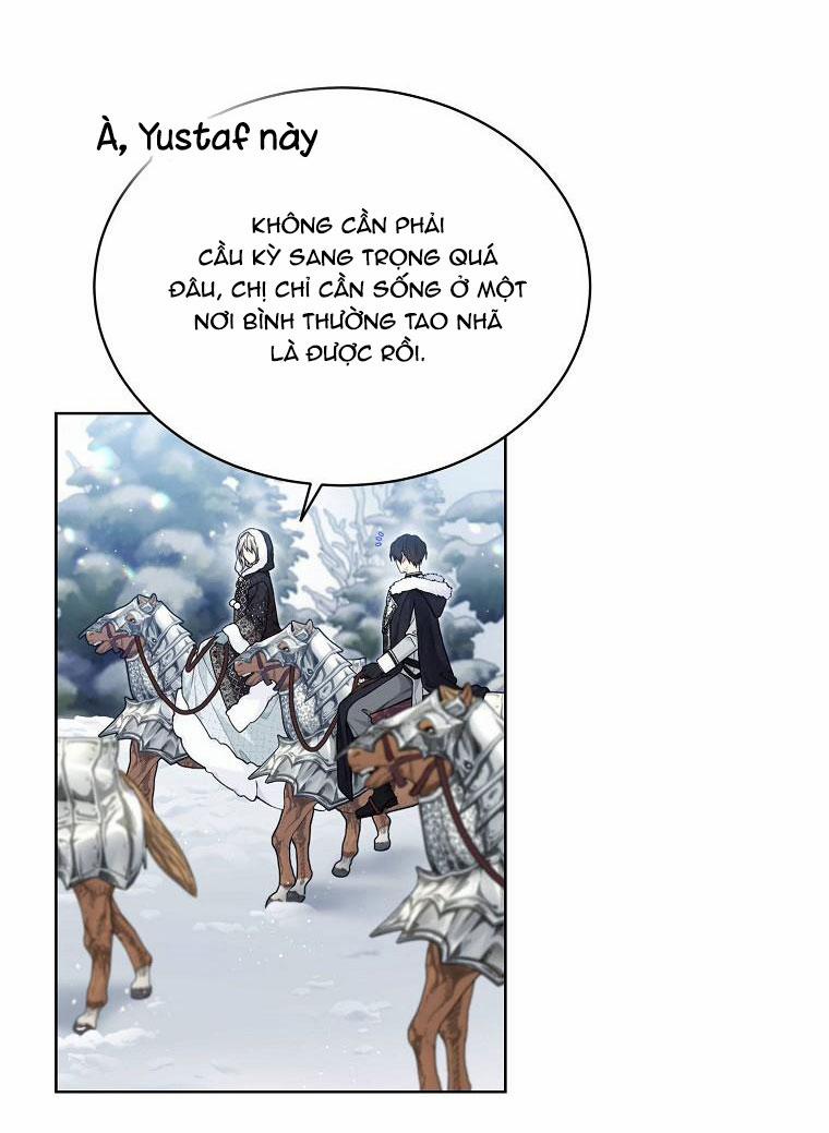 Vương Miện Viridescent – Vương Miện Ngọc Lục Bảo 86 trang 3