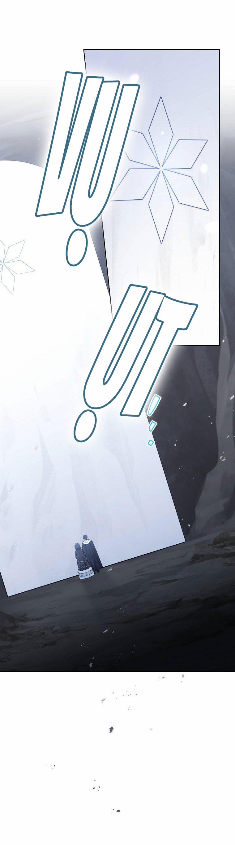 Vương Miện Viridescent – Vương Miện Ngọc Lục Bảo 86 trang 30